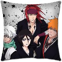 Bleach Pillow - BLPW3844