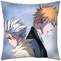 Bleach Pillow - BLPW3846