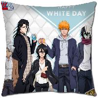 Bleach Pillow - BLPW3852