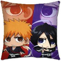 Bleach Pillow - BLPW3854