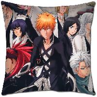 Bleach Pillow - BLPW3856