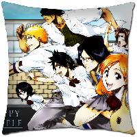 Bleach Pillow - BLPW3860