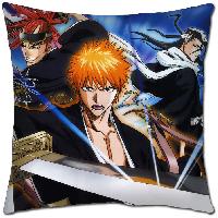 Bleach Pillow - BLPW3862