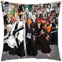 Bleach Pillow - BLPW3863