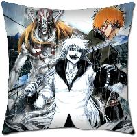 Bleach Pillow - BLPW3865