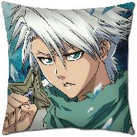 Bleach Pillow - BLPW3881