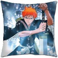 Bleach Pillow - BLPW3889