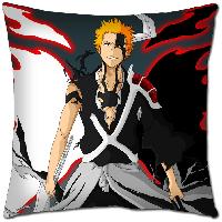 Bleach Pillow - BLPW5317