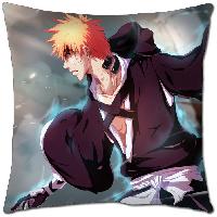 Bleach Pillow - BLPW5382