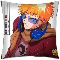 Bleach Pillow - BLPW5383