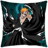  Bleach Pillow - BLPW5385