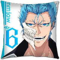  Bleach Pillow - BLPW8108