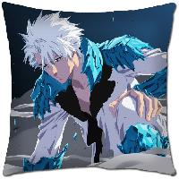 Bleach Pillow - BLPW8898