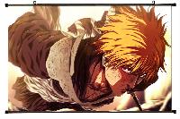 Bleach Wallscroll  - BLWS1211