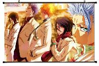 Bleach Wallscroll  - BLWS1245