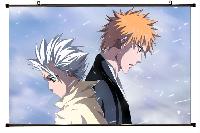  Bleach Wallscroll  - BLWS1246