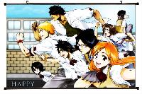 Bleach Wallscroll  - BLWS1260