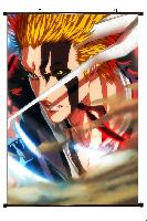 Bleach Wallscroll  - BLWS1315