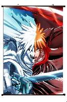 Bleach Wallscroll  - BLWS1327