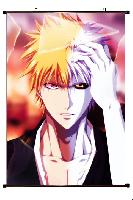 Bleach Wallscroll  - BLWS1338