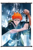 Bleach Wallscroll  - BLWS1389