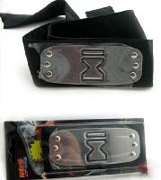 Naruto Headband - NAHB1120