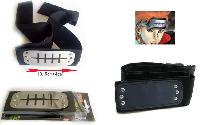 Naruto Headband - NAHB2123