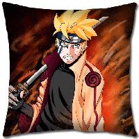 Naruto Pillow - NAPW7342