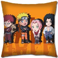 Naruto Pillow - NAPW7350