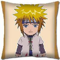 Naruto Pillow - NAPW7449