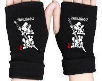 Demon Slayer kimetsu no yaiba Glove - DSGL1522