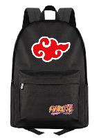 Naruto Bag Backpack - NABG7347