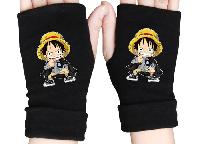 One Piece  Glove - OPGL1437