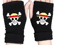 One Piece  Glove - OPGL1439