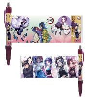 Demon Slayer Photo Pens Ballpoint Pens - DSBP1020