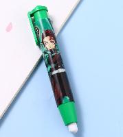 Demon Slayer Erasers - DSER1012