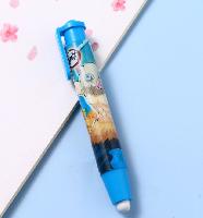 Demon Slayer Erasers - DSER1013