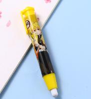 Demon Slayer Erasers - DSER1014