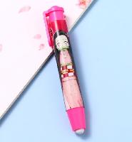 Demon Slayer Erasers - DSER1016