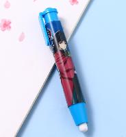 Demon Slayer Erasers - DSER1017