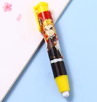 Demon Slayer Erasers - DSER1018