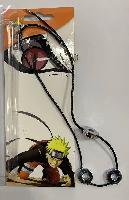 Naruto Necklace - NANL1721