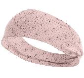 Demon Slayer Elastic Sports Headbands - DSHB7004