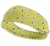 Demon Slayer Elastic Sports Headbands - DSHB7005