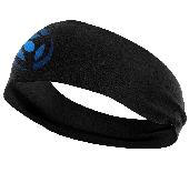 Naruto Elastic Sports Headbands Headscarves - NAHB7000