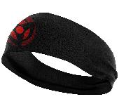 Naruto Elastic Sports Headbands Headscarves - NAHB7001