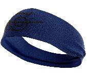 Naruto Elastic Sports Headbands Headscarves - NAHB7003