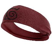 Naruto Elastic Sports Headbands Headscarves - NAHB7004