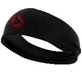 Naruto Elastic Sports Headbands Headscarves - NAHB7008