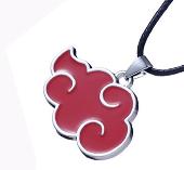 Naruto Necklaces - NANL8008